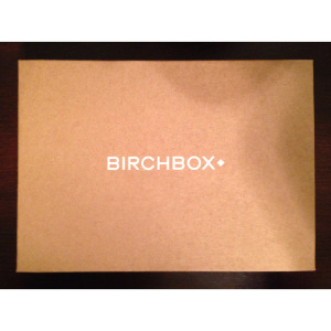 the pros and pros of birchbox